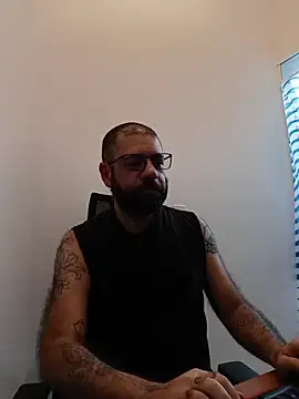 Chat XXX ao vivo de _firestarter31