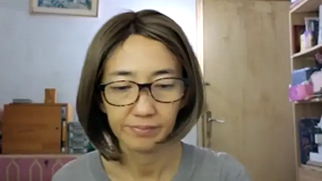 sexyCitty 라이브 XXX 채팅