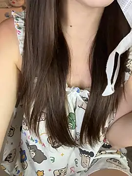 _xiaoxinxin_ 现场XXX聊天