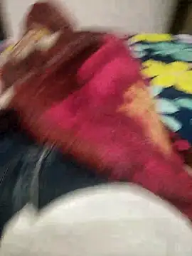DarkPlayboy_aadi 网络视讯表演