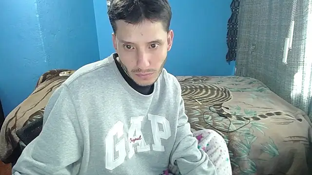 infinity-888's Live XXX Chat