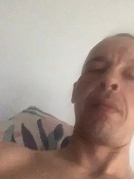 demongentil Pertunjukan Webcam