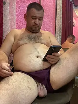 Shailadiesss Pertunjukan Webcam