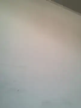 Show modela sebas_cadavid na web-kameri