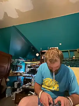 Chat XXX Live charactrzero