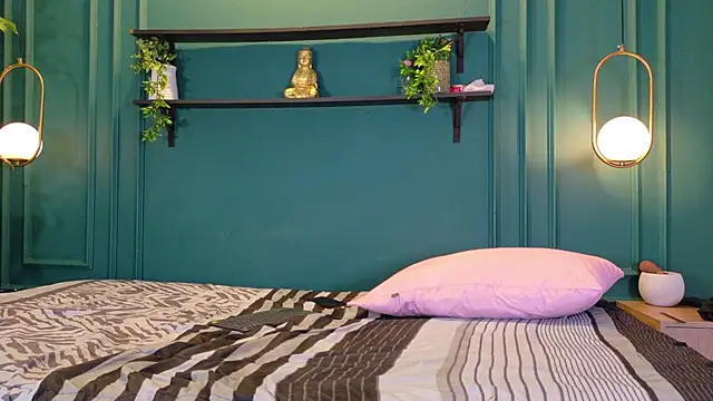 ale_cam 라이브 XXX 채팅
