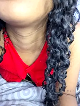 Cataleya_ja Adlı Modelin Canlı XXX Sohbeti