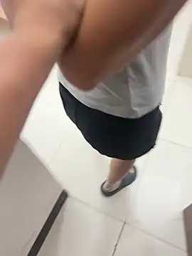 gaojujiang_8 Live XXX Chat