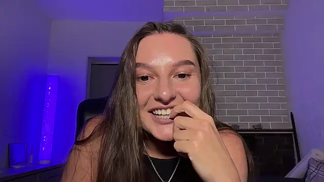 Rabli1 Chat XXX in diretta