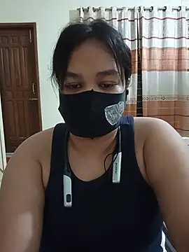 Neha-71 লাইভ XXX চ্যাট