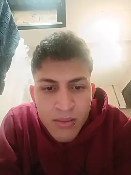 Axel_Romanov লাইভ XXX চ্যাট