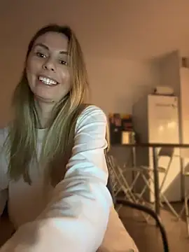 abbyxluv Live XXX-Chat