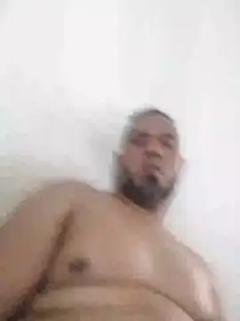 Show de webcam de Miler247198