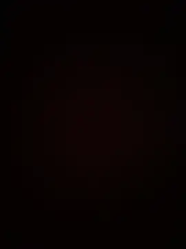 blaconeboy's Live XXX Chat