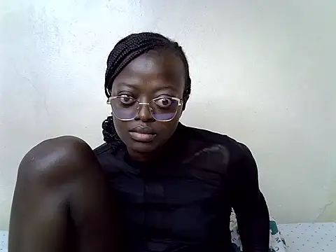 Hot_tashaa – Naživo XXX chat