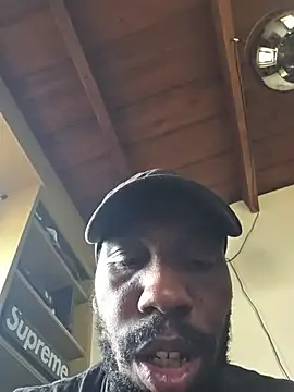 jayzilla2020 라이브 XXX 채팅