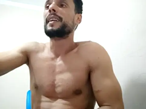 Arabprinceofslvのラ イブXXXチャット