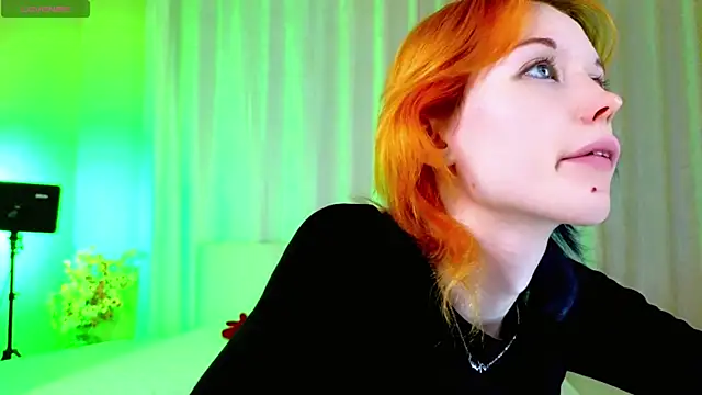Kiara_Age's Live XXX Chat
