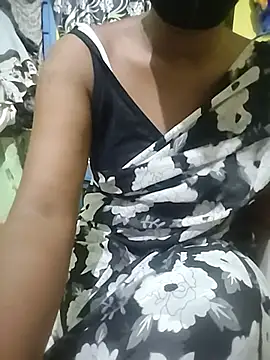 Mandharamm-telugu2584 Live XXX-Chat