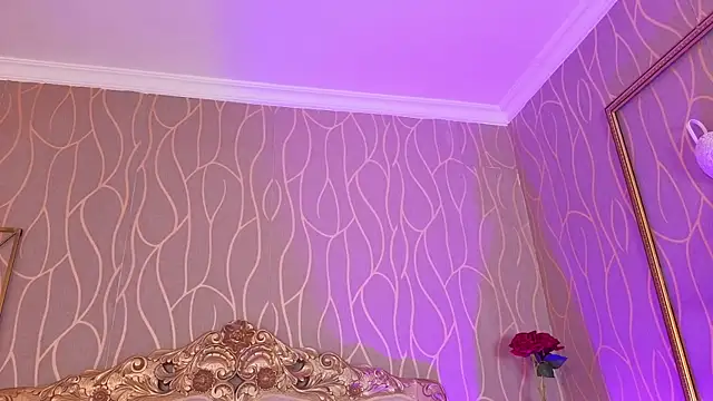 Shanelle__'s Live XXX Chat