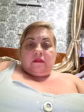 LanaSoftt Live XXX-Chat