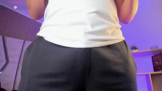 Axel_grey_ 现场XXX聊天