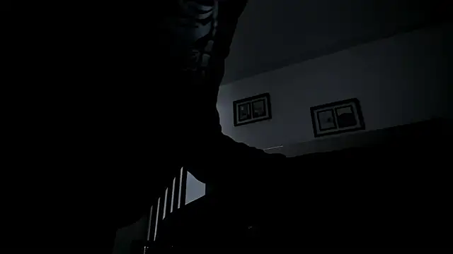 Chat XXX en directo de dalhia_and_hades