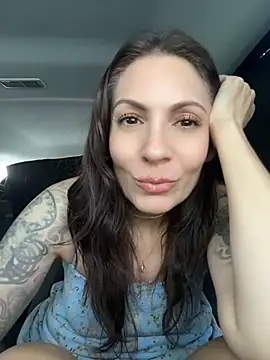 BeautifulMesss 라이브 XXX 채팅