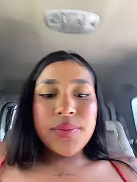 Mariangel_11 – Naživo XXX chat