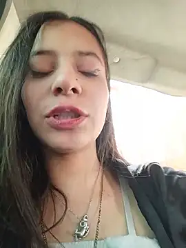 Misha_Lover Chat XXX live