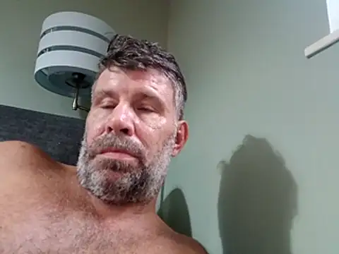 Chat XXX Live stud2512