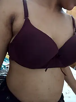Tanha18 Live XXX-Chat