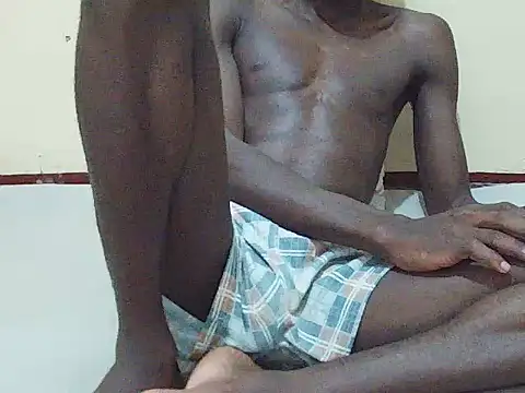 Chat XXX Live StudentTenInch