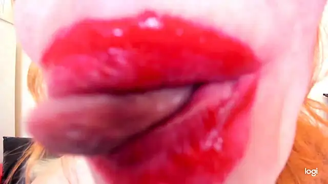 softlysoftlyasbeauty: онлайн-секс-чат