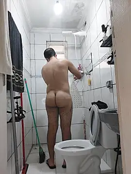 Gasc_1992 Live XXX-chat