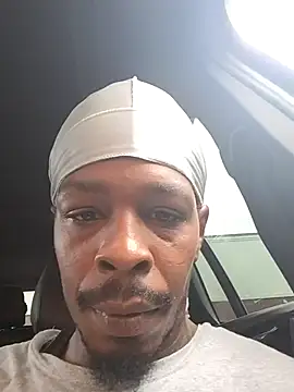 MrLongStroke101 Live XXX-Chat
