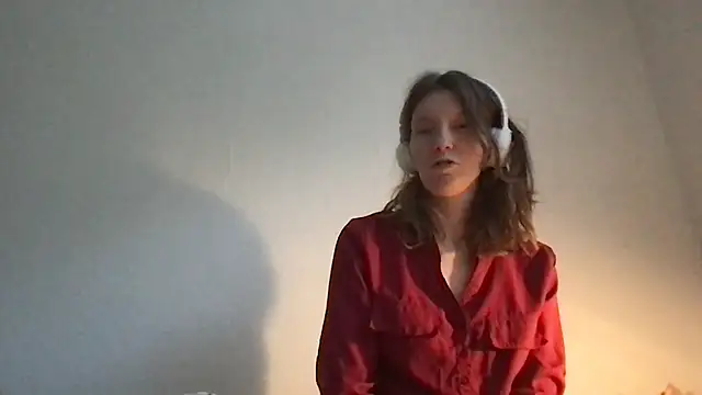Онлайн чат XXX Kittymarlene