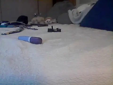 Silencio26 live XXX chat