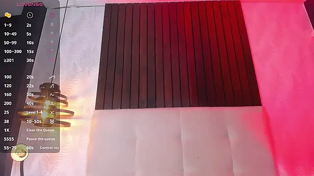 Cheys_Mast live XXX chat