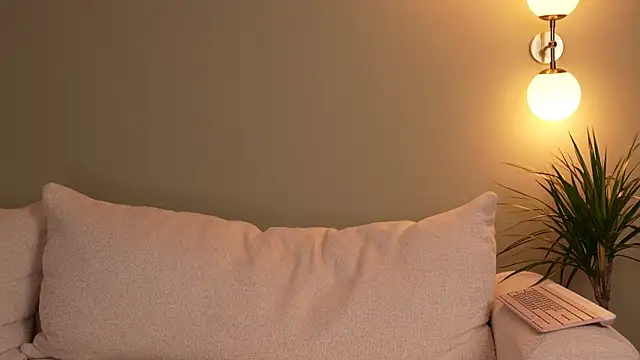 minimolly Live XXX-chat