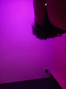 Živý XXX chat sophia_pink17