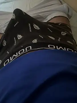 cazzoduro32 Webcam show
