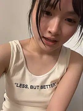 miaomiaou_ 网络视讯表演