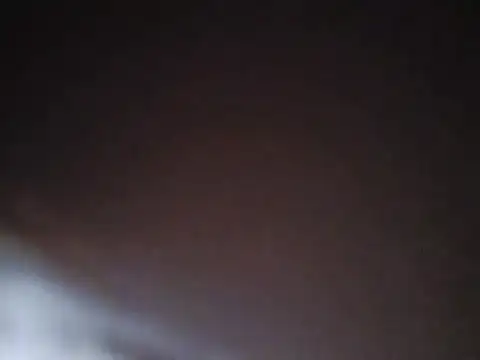 RikzAdam webcam show
