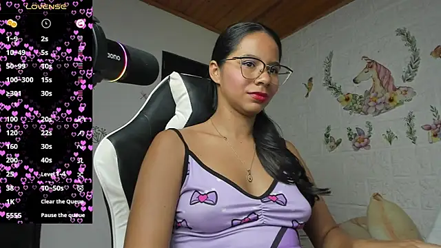 alisson_hoffman05 live XXX chat