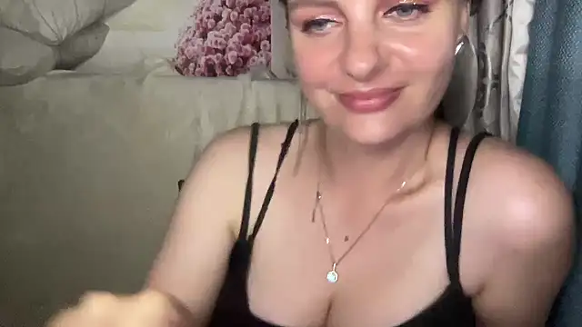 Virela live XXX chat