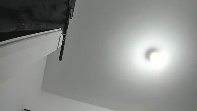 DilanAndKing Live XXX Chat