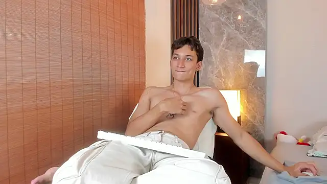 Jimmy_gatt live XXX chat