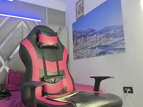 XXX chat uživo modela iron_king7