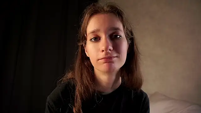MuoiSlattery live XXX chat
